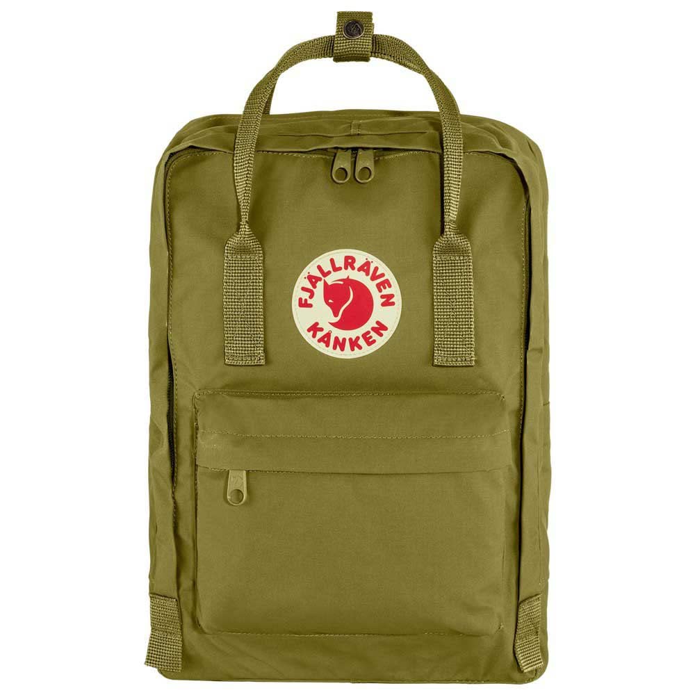Fjallraven F23523631 Kanken Laptop 13
