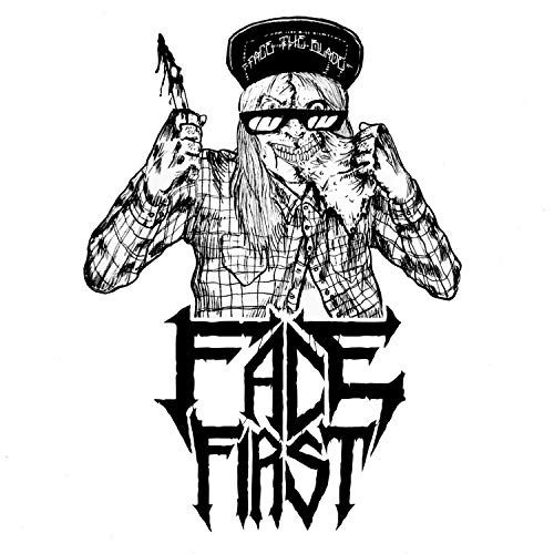 Demo II by Face First on Amazon Music Unlimited