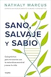 Grijalbo