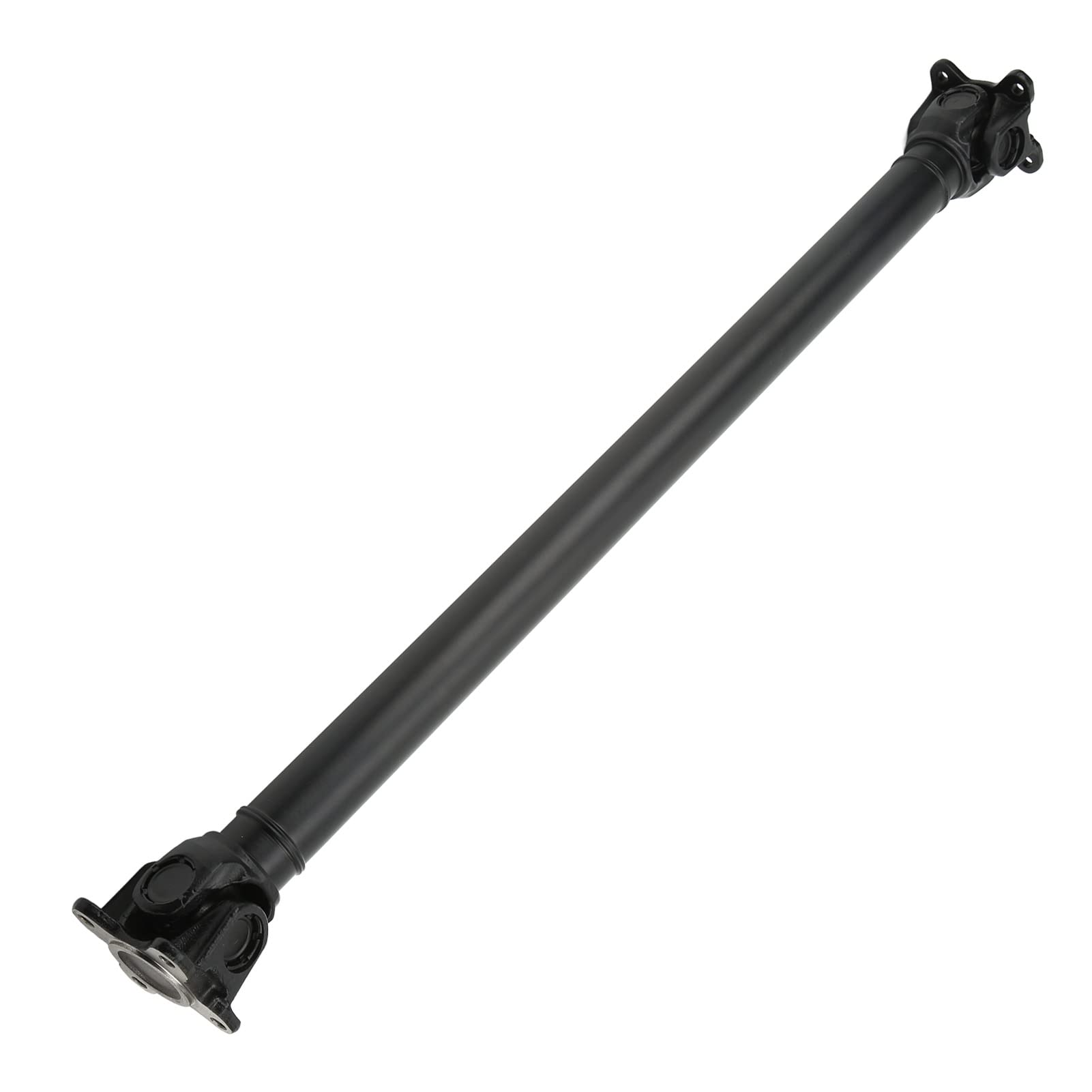 Amazon.com: Front Drive Shaft Propeller, 26207529294 OE Standard 