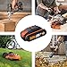 WORX WA3601-20V POWERSHARE: Bat(2Ah)+Cargador1h Imagen de WORX WA3601-20V POWERSHARE: Bat(2Ah)+Cargador1h