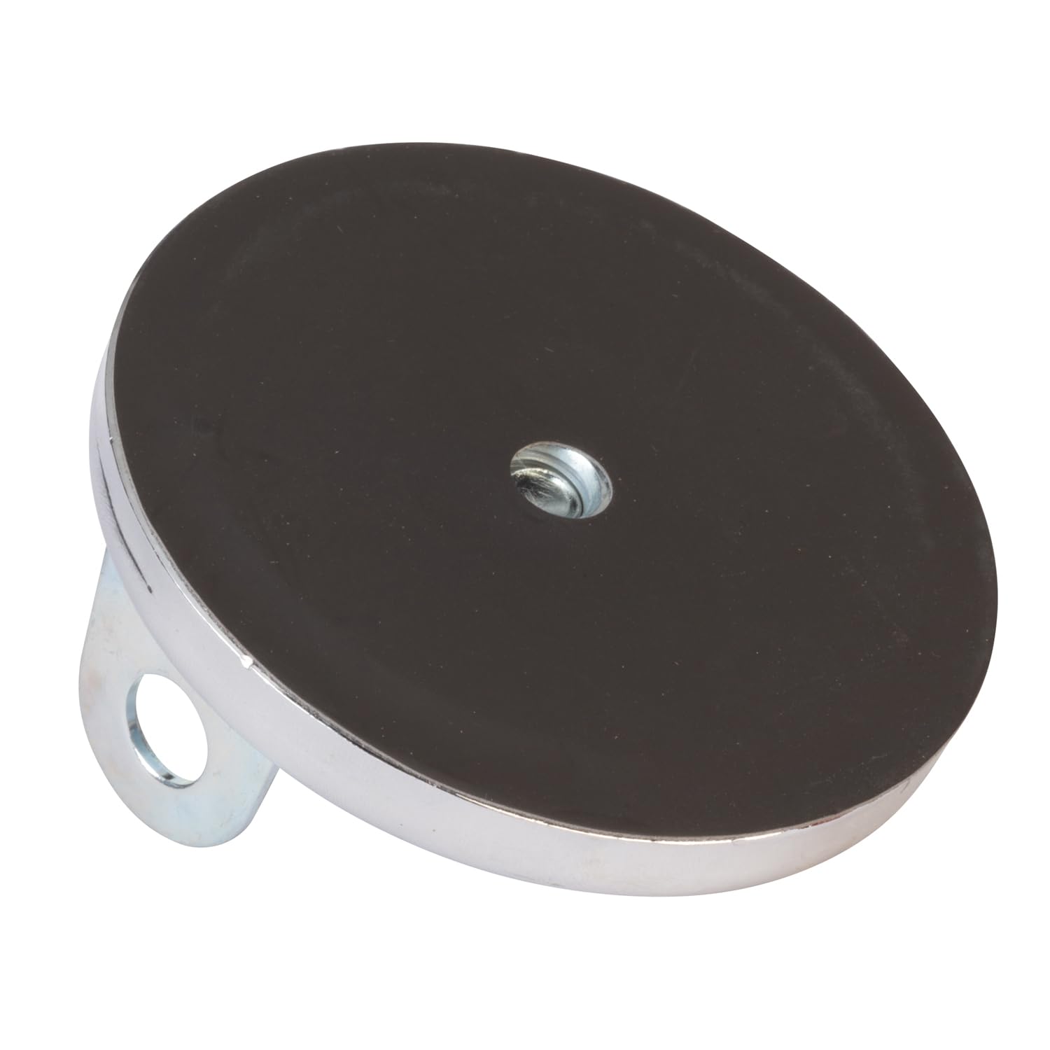 Grote 43300 Par 36 Utility Lamp (Magnetic Mount)