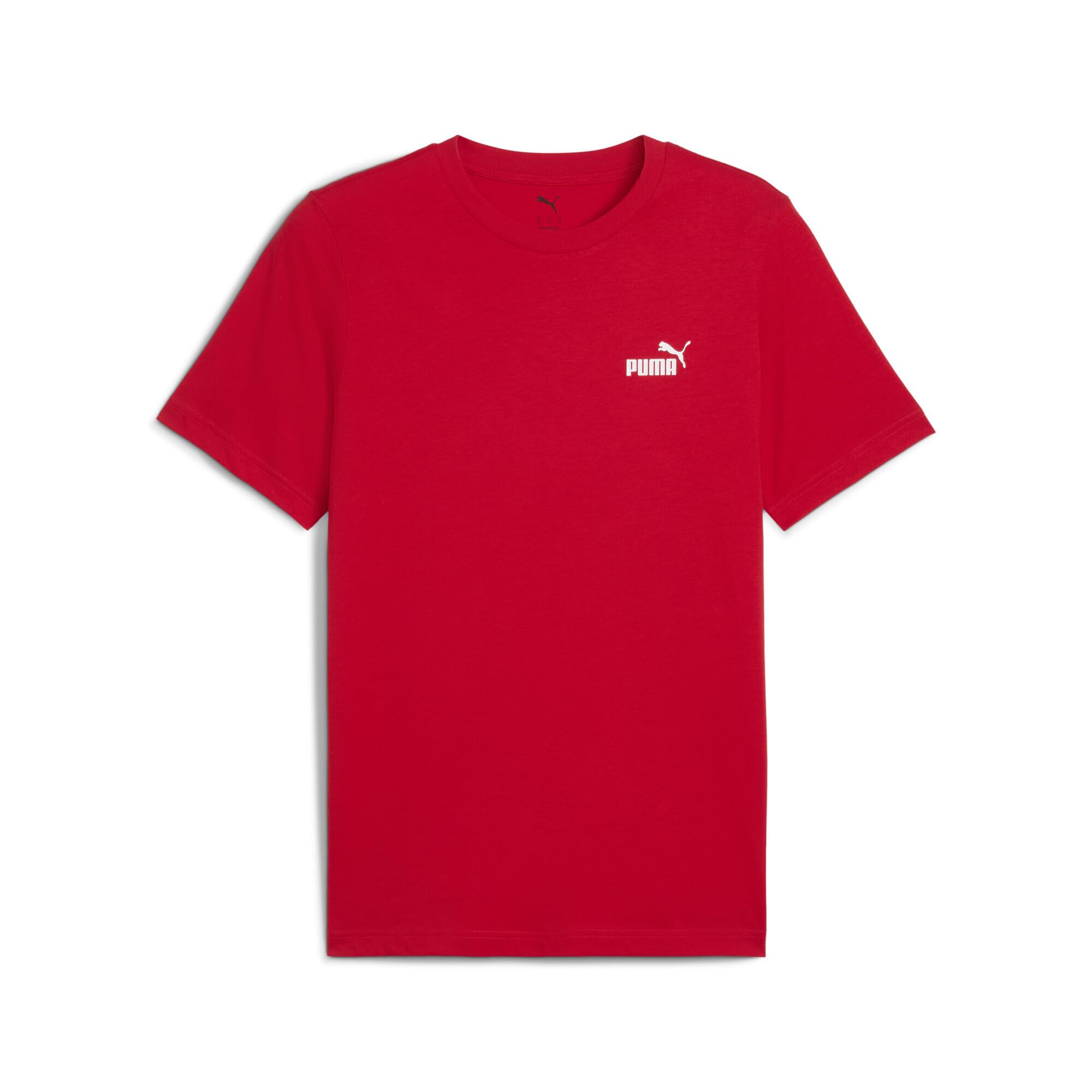 Graphic Tee Erkek Beyaz Günlük Stil T-Shirt 68803402