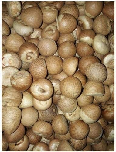 KTC Pooja supari 100g - Image 3 thumbnail