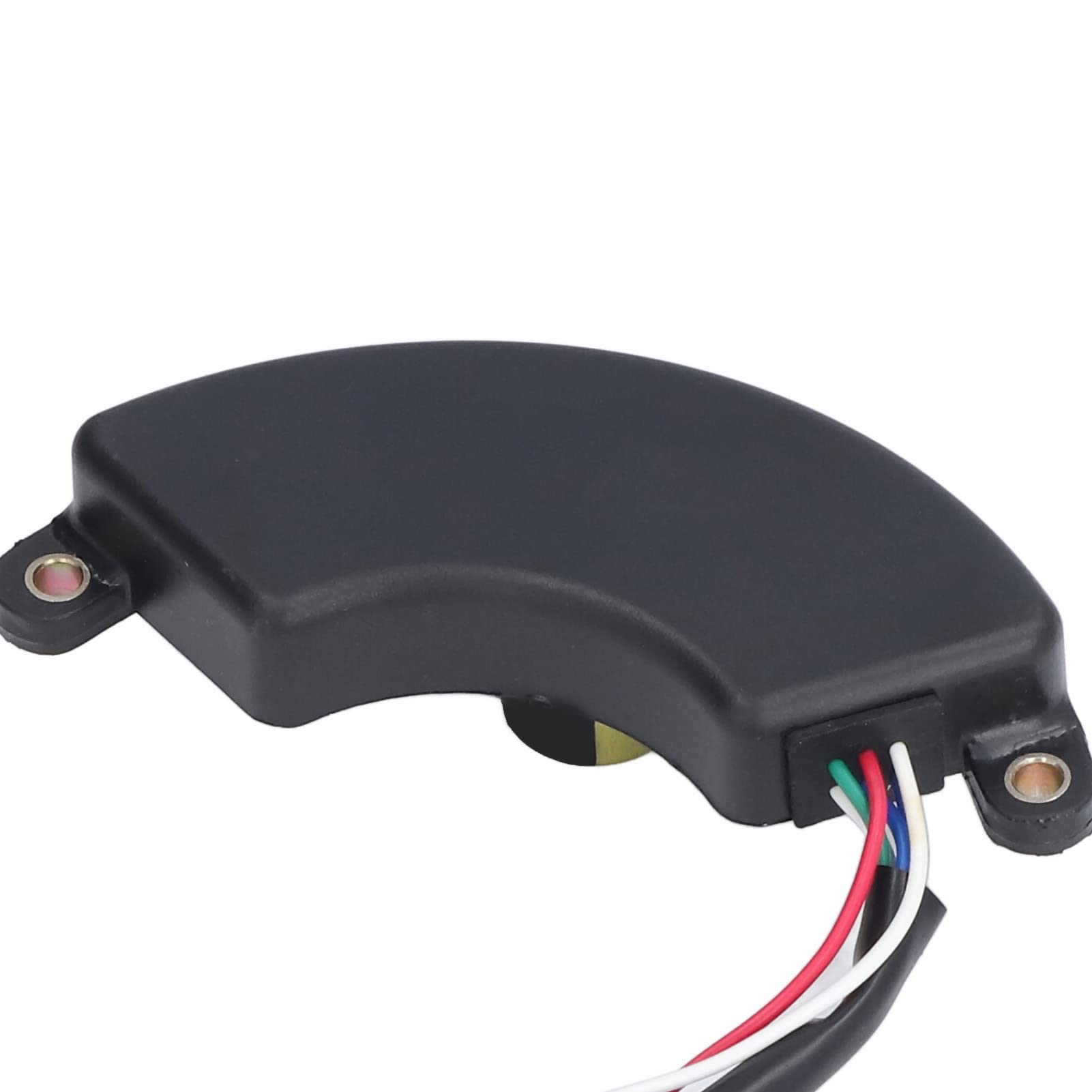 Raddrizzatore Automatico del Regolatore di Tensione Avr per Generatore, 220 V, Per Gruppo Elettrogeno a Benzina Monofase 5-6,5 Kw, Gruppo Elettrogeno Diesel