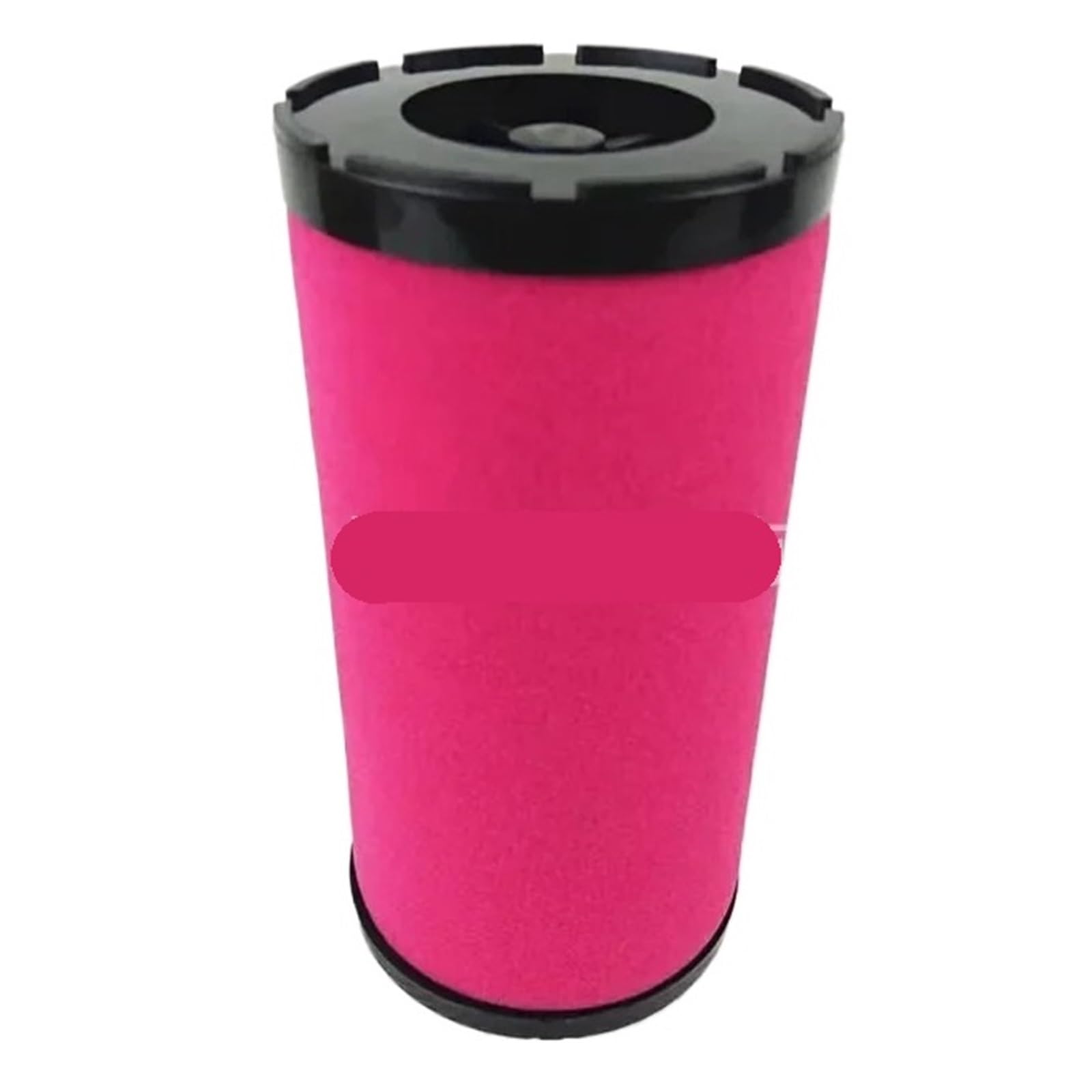 YMUGUEGH 88344239 Screw Air Compressor Filter Cartridges