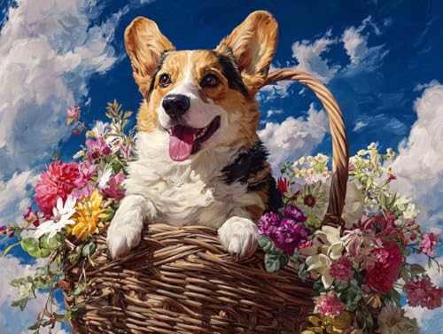 l̂߂̐GLbg DIY 킢 GZbg 30x40cm ANG̋ M uV/t[X XgX  v[g- W͂ƃbNXʁACeAƂāA蕨ɍœKA]gɂAfR[VAȒPAlCAMt