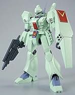 Amazon.co.jp: Hg F91