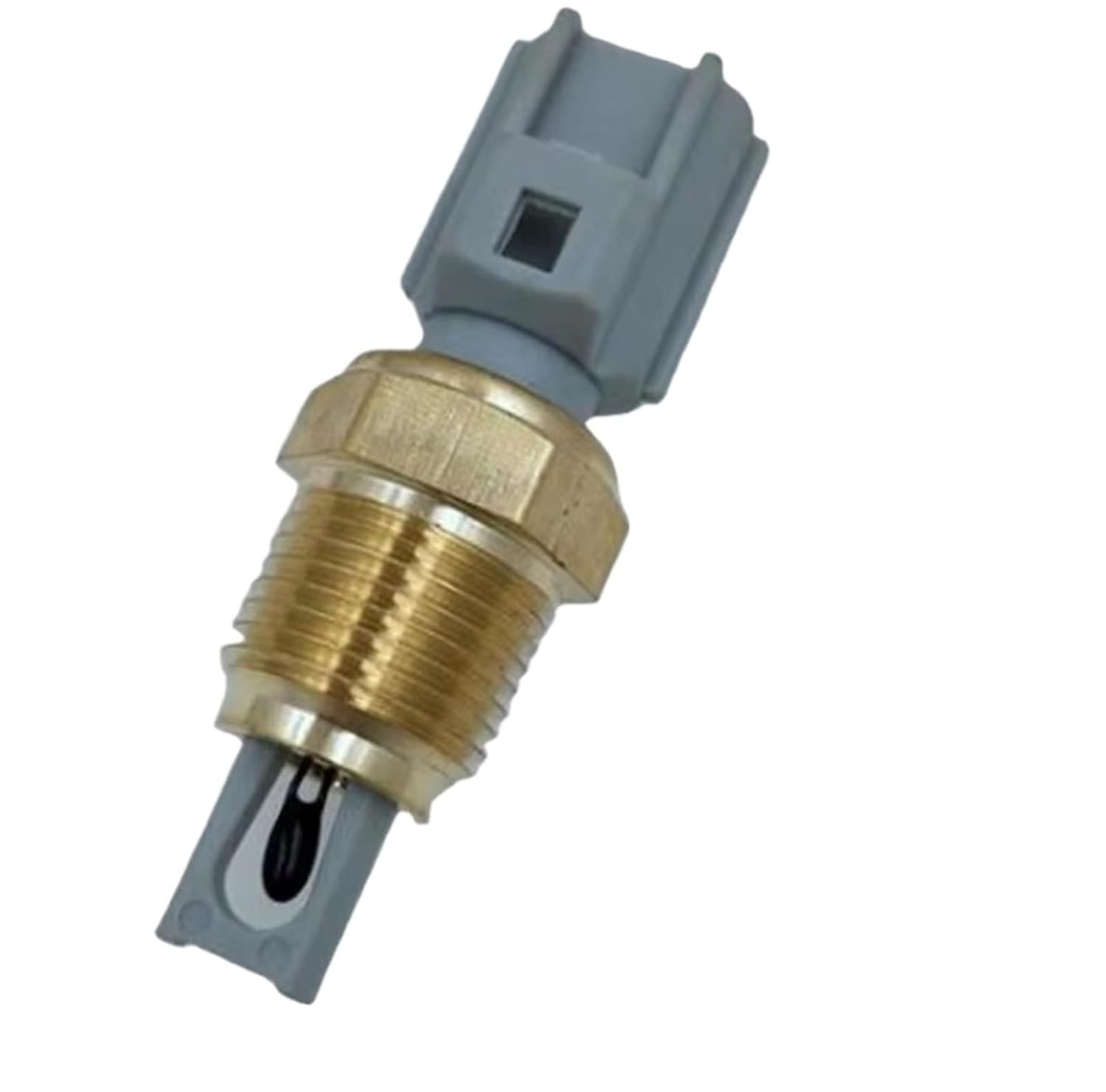 F6SF12A697AA 5pcs Car Engines Inhalation Temperature Sensor for 1994-2000 F6SF-12A697-AA 1090457