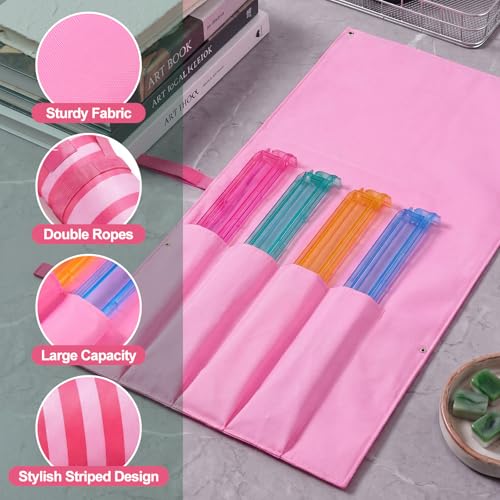 Funda Protectora para Bolsas Mahjong 20 Pulgadas miniatura 3