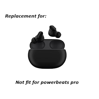 Amazon.co.jp: 交換用シリコンチップ イヤホン イヤホン イヤー