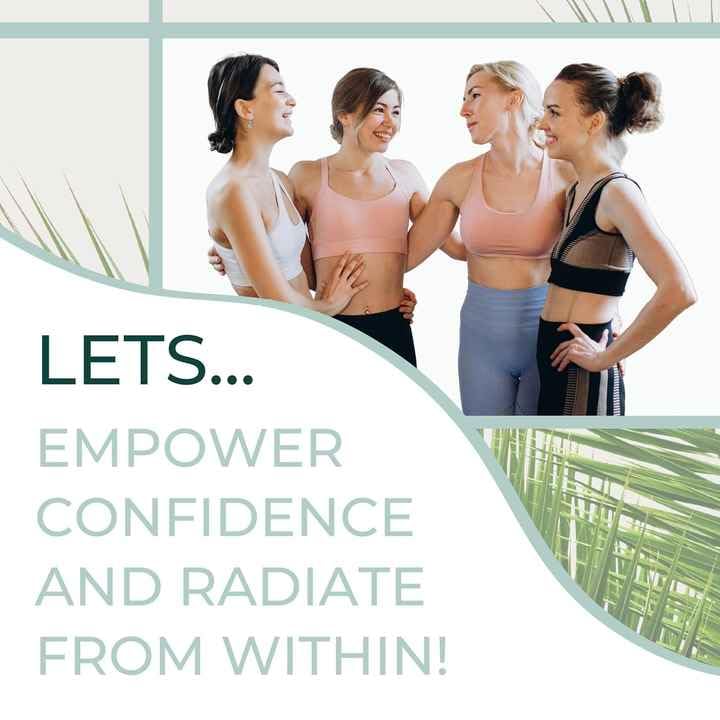 Miniatura 4 de Aceite para el cabello Batana 100% orgánico Nutre el cuero cabelludo acondicionador profundo prensado en frío y orgánico cultivado en Honduras