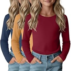 Dark Blue, Yellow, Wine Red