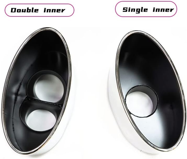 旧貨幣 ハンガリー青銅貨2フィレル(1926年) 初年度発行 risa 旧貨幣