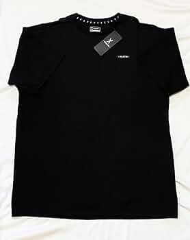 VEATM ビートム　Tシャツ＆パンツセット トレーニングウェアブランド「VEATM（ビートム）」リ