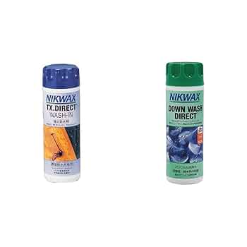 わにわにパニック バンダイナムコエンターテインメント 【こちらはセット】 おうち