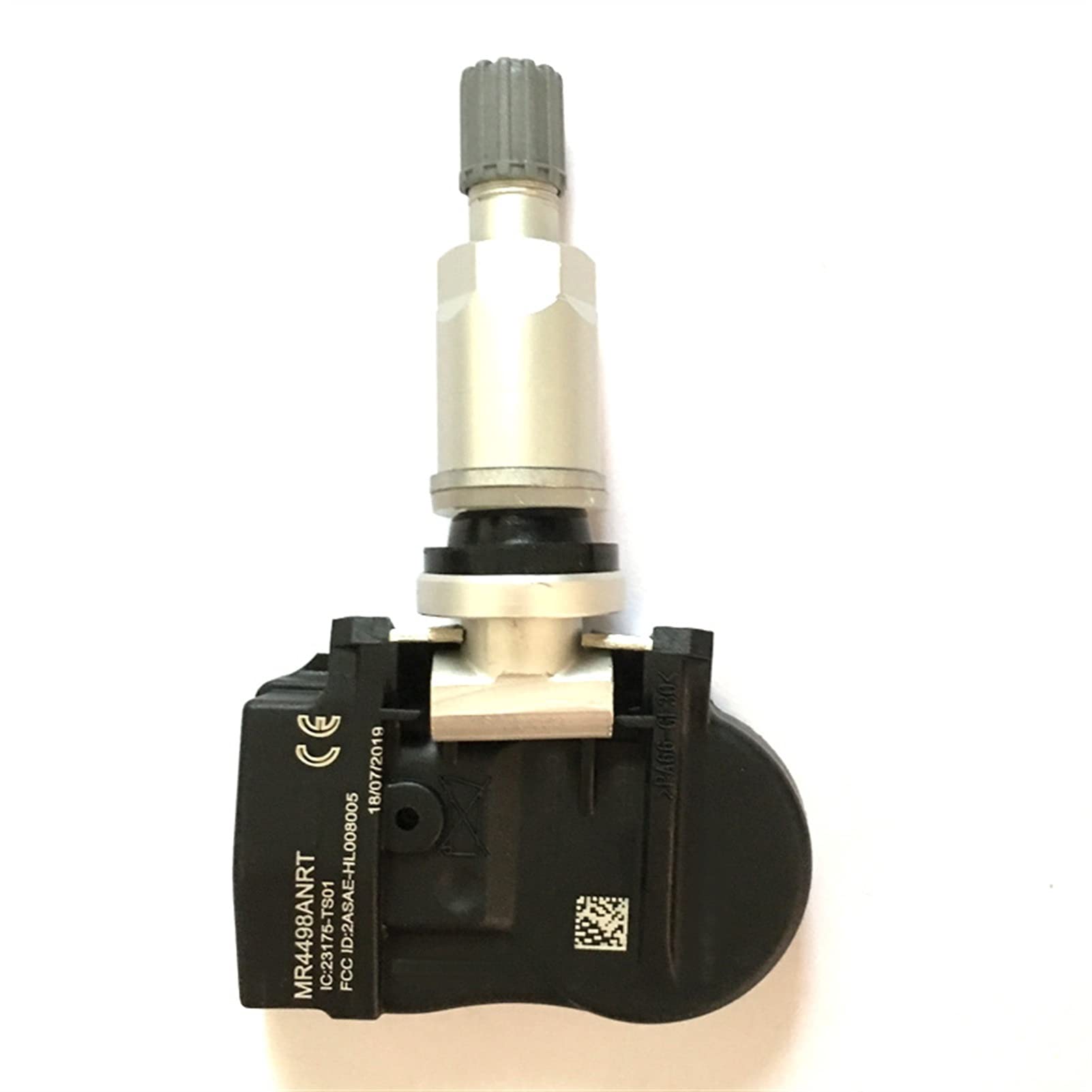 Capteur de Pression des pneus TPMS pour Tesla Model S/Roadster FS15L1