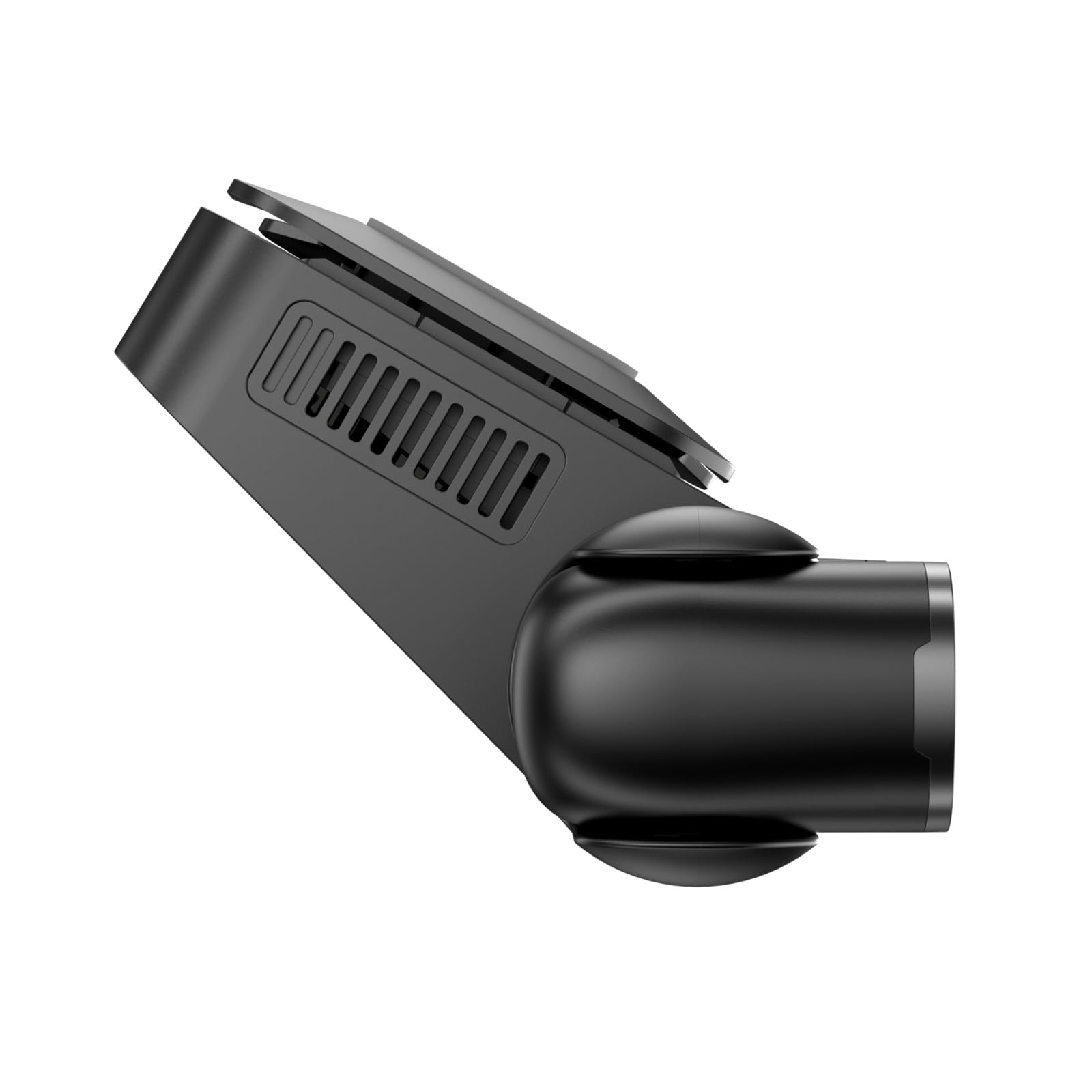 Amazon.com: AZDOME 360° 4 Channel Dash Cam Front and Rear Inside