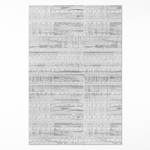 Tapis en vinyle texture du matériau résistant et décoratif Floorart - 2
