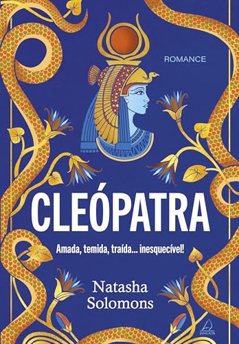 Cleópatra