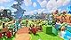 Ubisoft Mario + Lapins Cretins Kingdom-Kampfschlacht – Switch nv Prix
