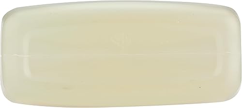 Miniatura 334 de Mrs. MEYER'S Variedad de jabón líquido para manos, 1 repuesto de bayas de ciruela, 1 jabón de manos de ciruela y bayas, 2