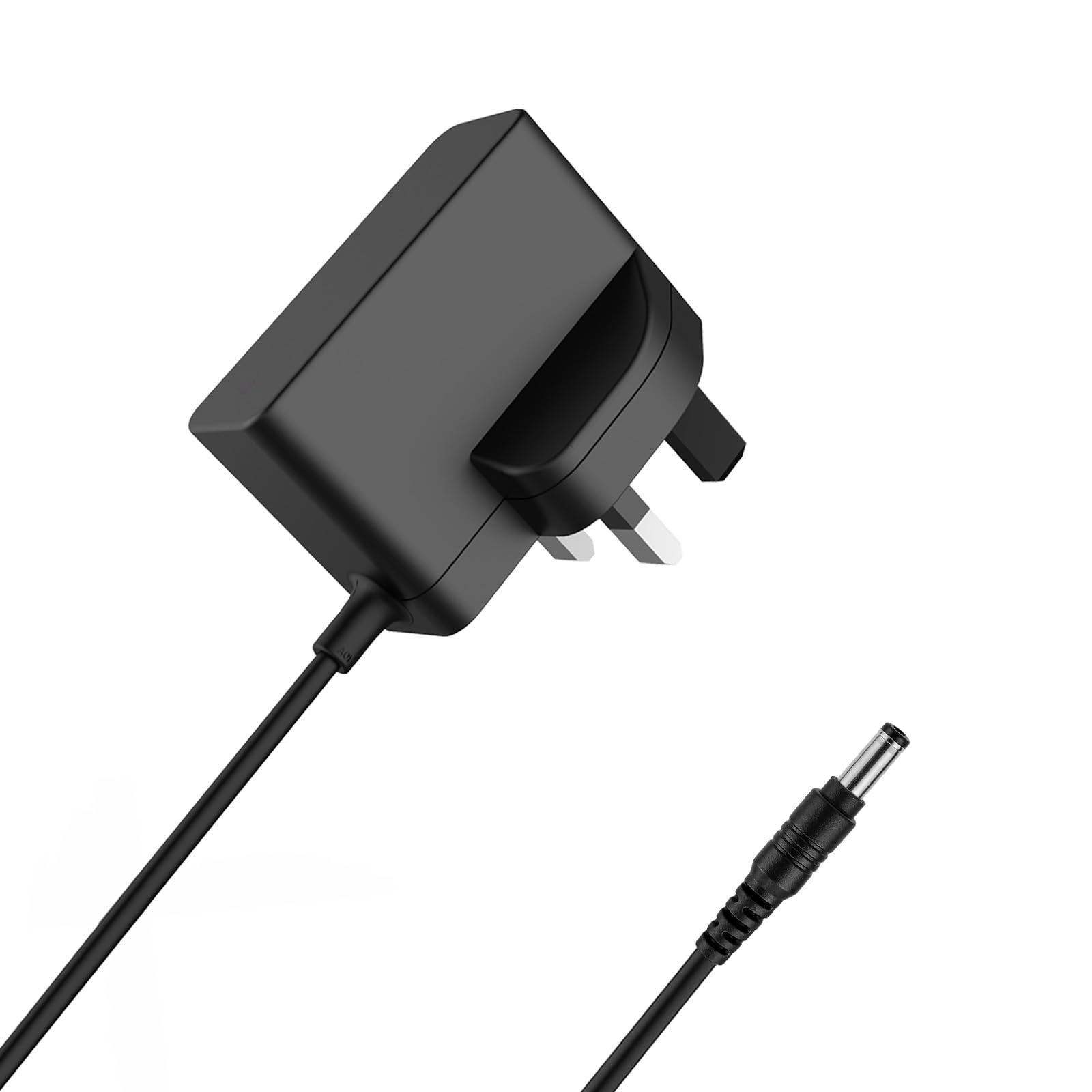 20V Lithium Ion Charger Compatible with Skotek SKCS, SKCSBUN, SKHED, SKBUNHED, SKCLR & SKCLRSET Range (Only Fit The Garden Range Mentioned) Garden Tool Battery Power Adaptor Cable