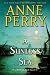A Sunless Sea: A William Monk Novel (William Monk Novels)