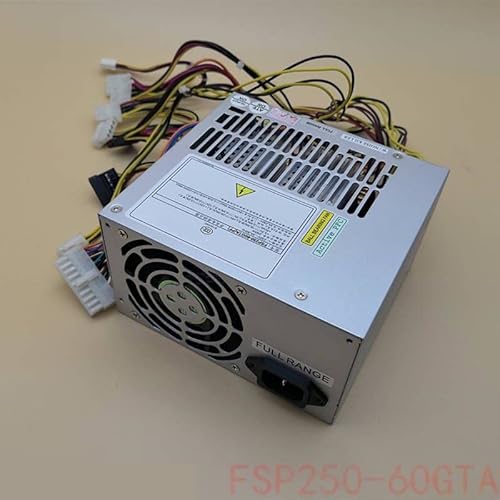 PSU For FSP FSP -5V 250W XCb`Od FSP250-60GTA