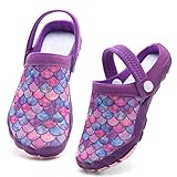 Zu verwendende Szenen: Sommerspaß leicht gemacht! Diese Wasserschuhe für Kinder sind perfekt für eine Vielzahl von Sommeraktivitäten. Sie sind super bequem, einfach an- und auszuziehen und eine tolle Alternative zu Kinder Sandalen, Badeschuhe Kinder oder Strandschuhe Kinder.