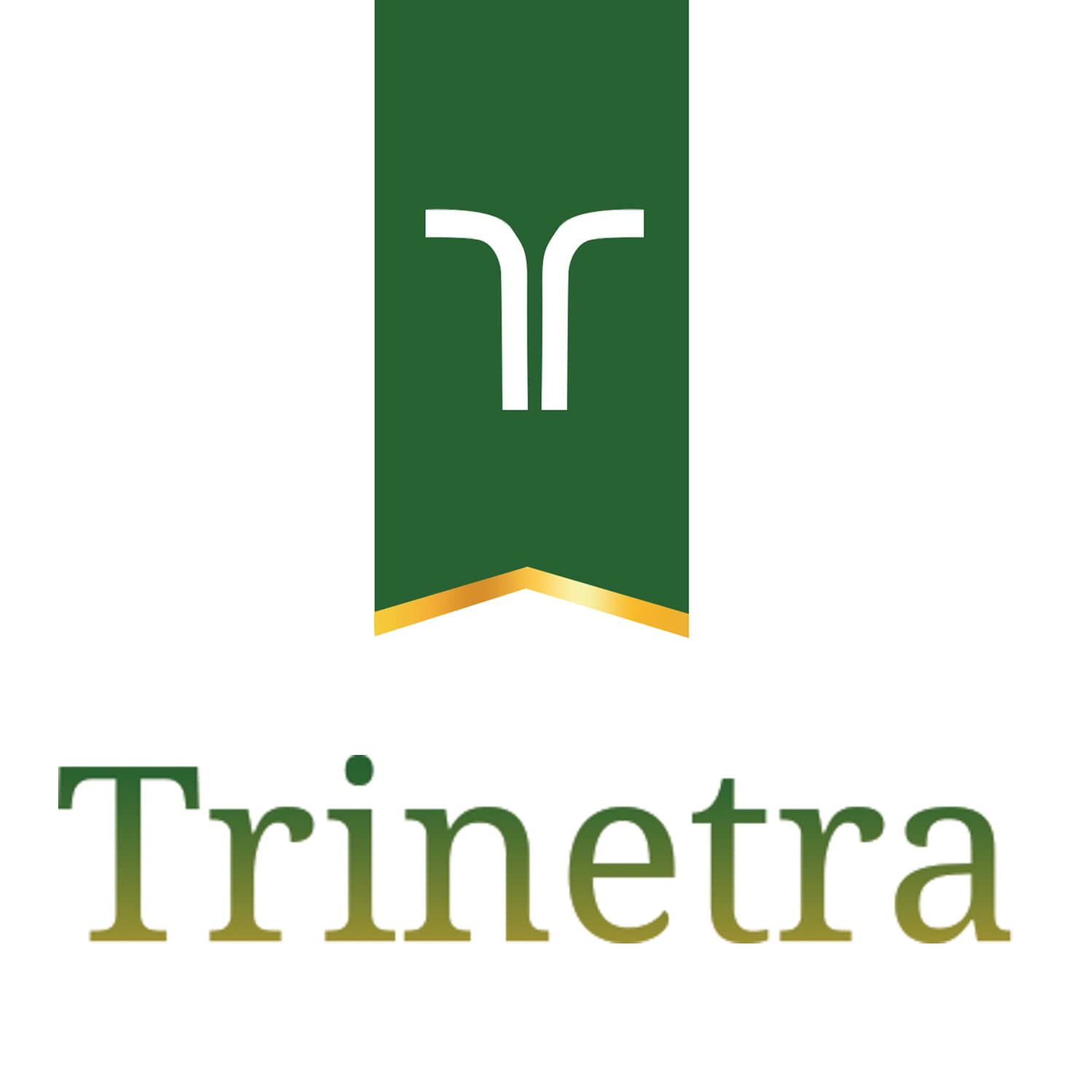 Trinetra Jau Daliya | Fibre-Rich Barley Porridge for Healthy Digestion | 500 g 3