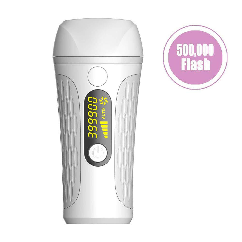 Buy IPL hair removal system, the facial laser hair removal machine