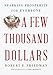 A Few Thousand Dollars: Sparking Prosperity for Everyone