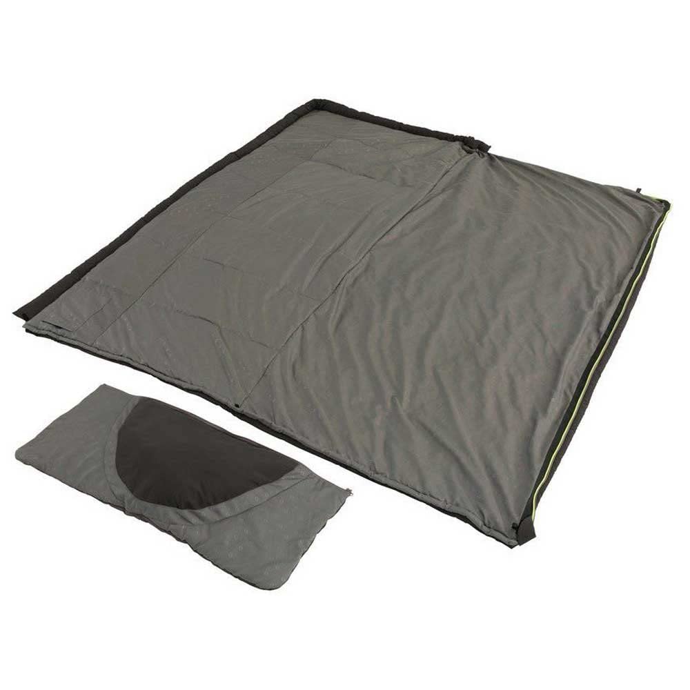 outwell schlafsack contour Camping-Steppdecke Midnight Black L Sport & Freizeit Größe:M 54-58 Chiba Gel Comfort Handschuhe Fischer EM 1724