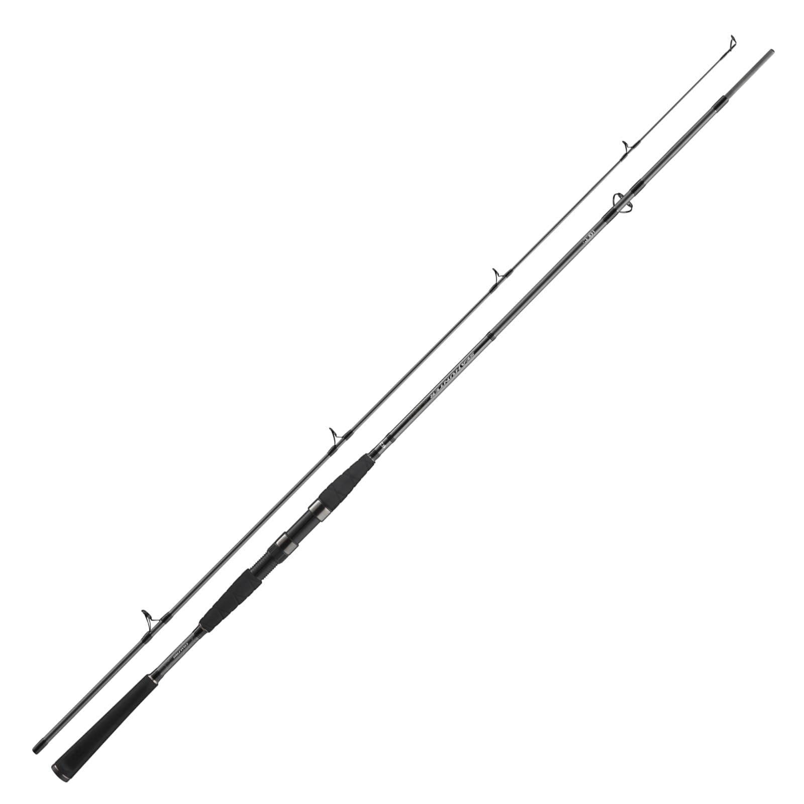 DAIWA Seahunter X Pilk Coalfish, Canne à Pêche en Mer