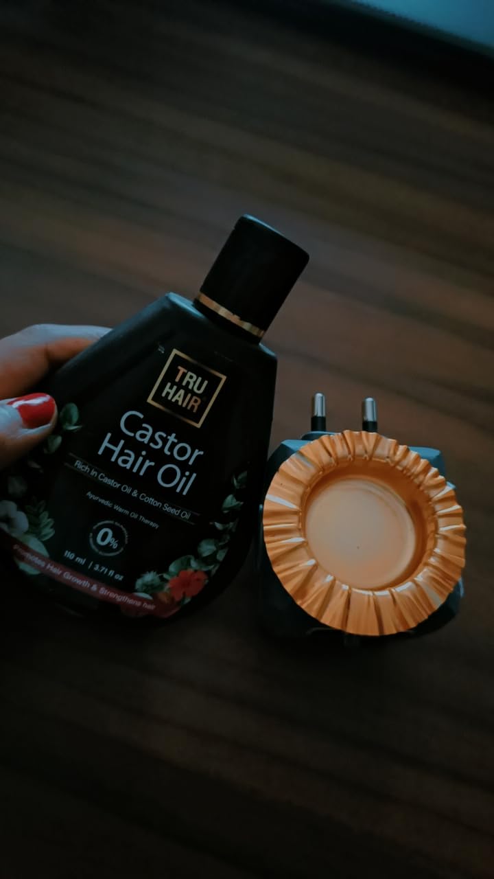 Vivid Tru Hair Oil Wallpaper Concept Vivid Tru Hair Oil Wallpaper Concept