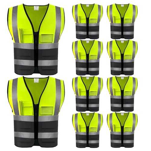 [Jinnex] 10 SxXg S ˃xXg F ˃Xgbv bV 5|Pbg ƕ H H ԍ ʌx AEghA U WMO X|[c TCN jp (ubN/O[,XL)