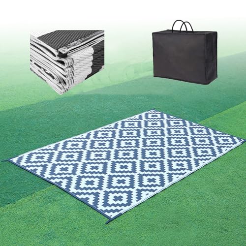 Antideslizantes para Alfombras 150X230 Marca Generic