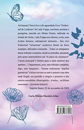 Embornal de Lindezas