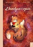 Z bursztynu i ognia