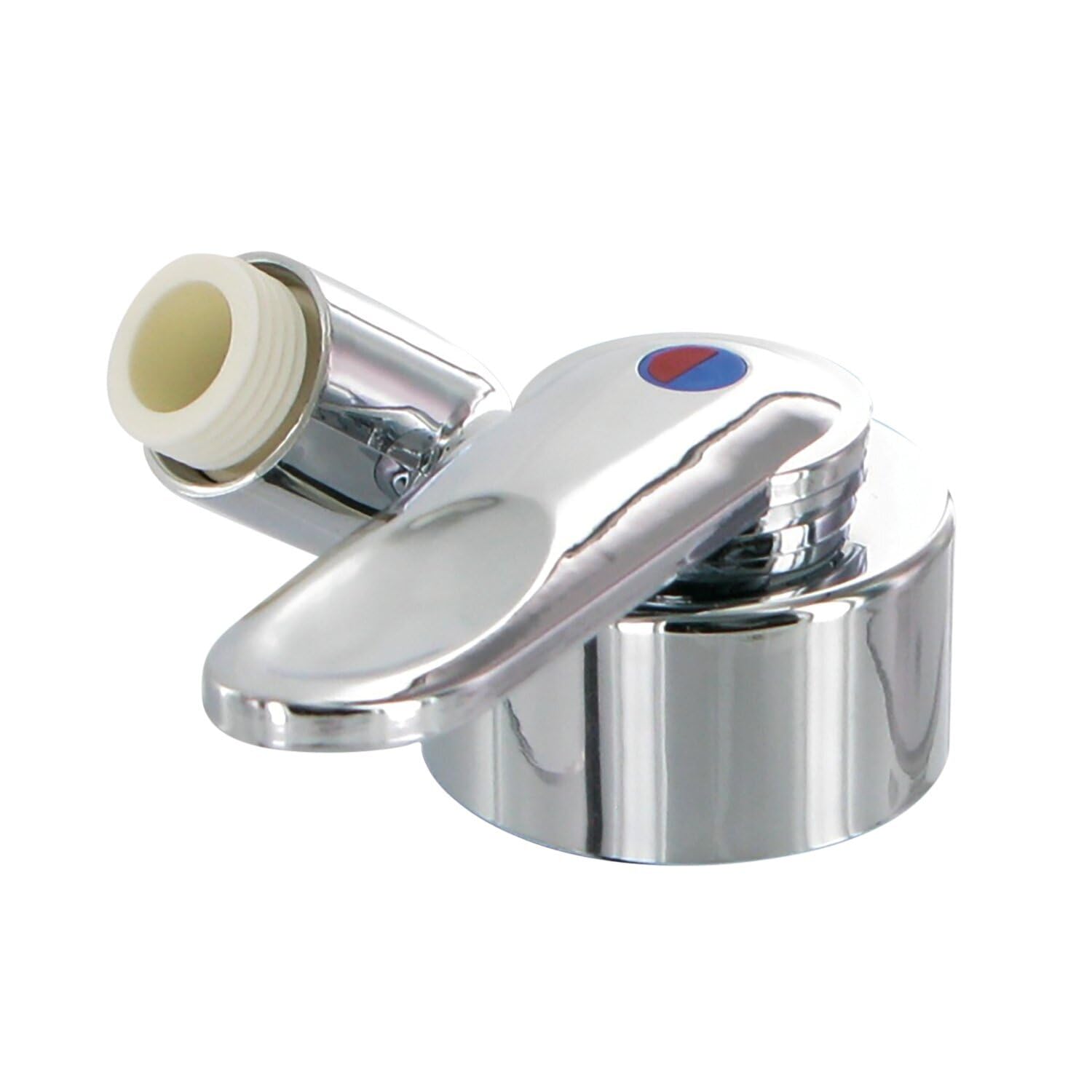 Comet Florenz Duschanschluss 1/2" Lose