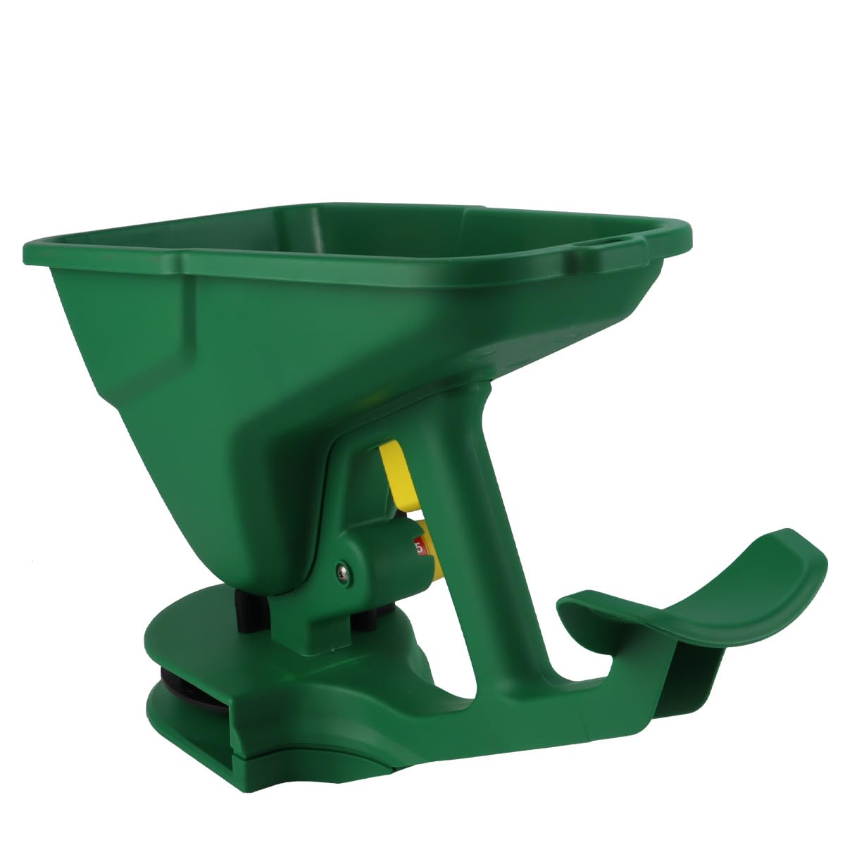 Le semoir Portable de Jardin Convient aux Jardins, aux Petites fermes ou aux pépinières, etc.