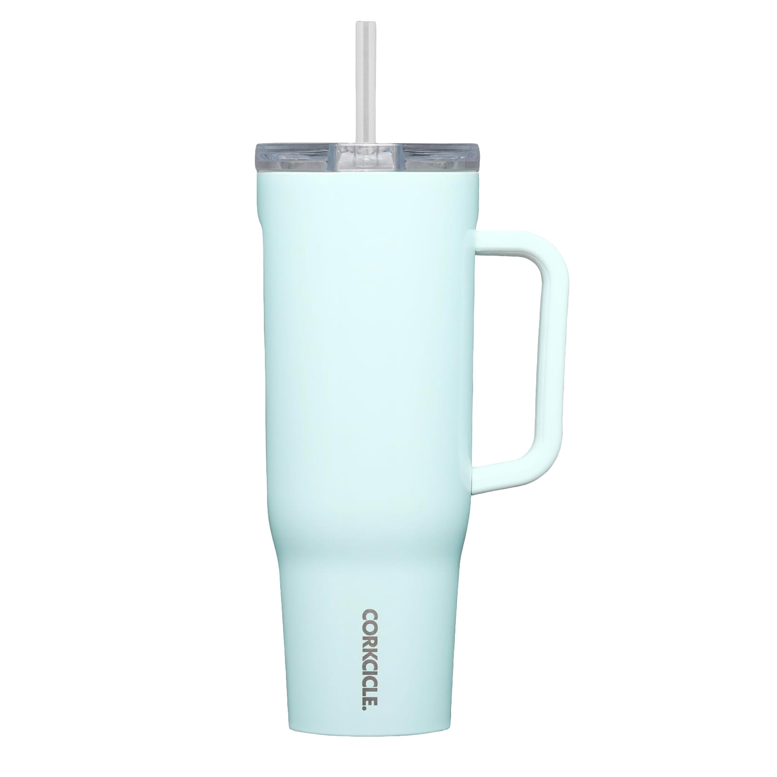Corkcicle Cruiser Tumbler 40 oz