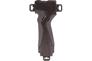 TAKARA TOMY Beyblade Burst B-109 Launcher Grip