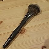 Ulta Beauty Powder Brush, black