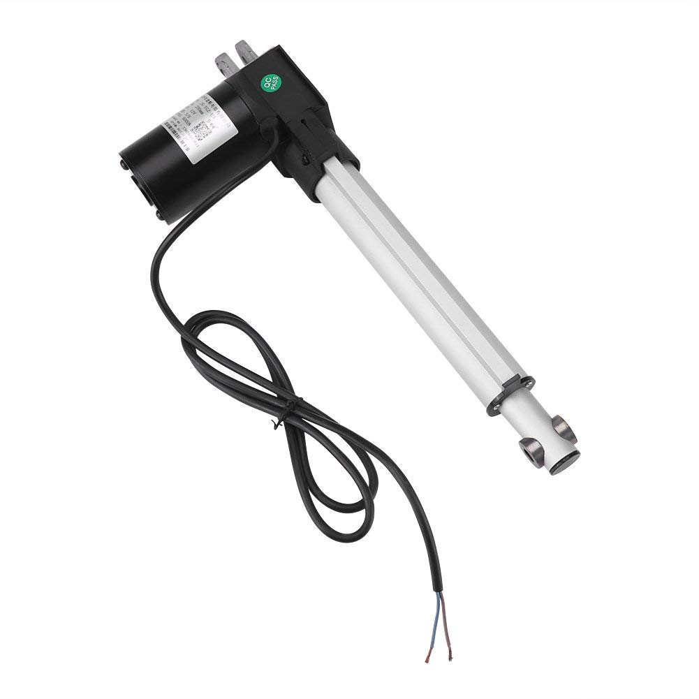 Supporto per microscopio per fotocamera da 50 mm Supporto ad anello in metallo Supporto per microscopio Anello da 50 mm per obiettivo 180X