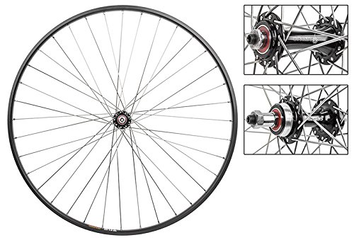 700c 126mm wheelset