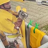 High Voltage Insulating...