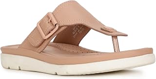 Women's E-Carlene Slipper