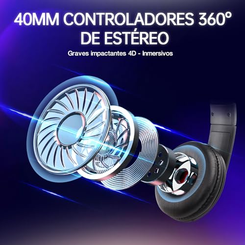 Auriculares, Audífonos Y Bocinas, Imagen adicional